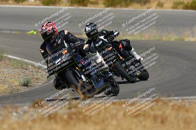 media/Sep-21-2024-TrackXperience (Sat) [[01aa277b37]]/Level 1/1040am (Turn 8)/